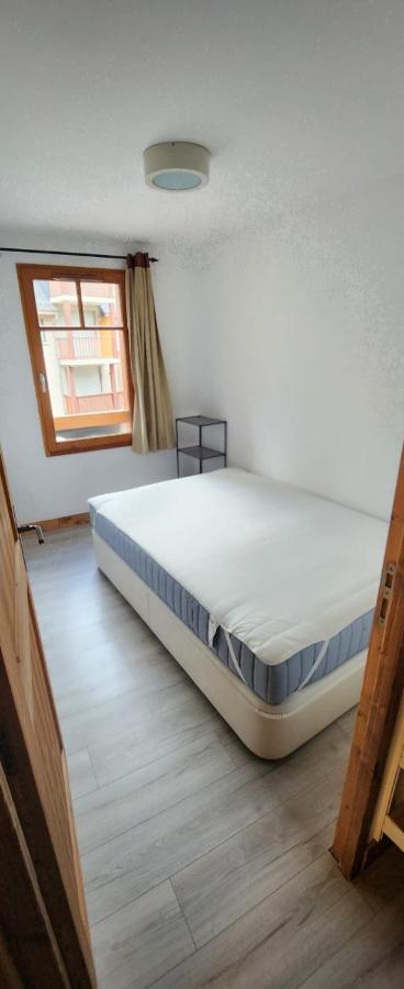 Le Cosy Saint Lary Soulan Appartement Exterior photo
